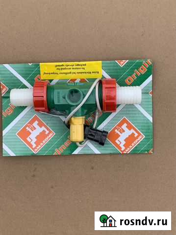 Расходомер amazone nh054 Калуга - изображение 1