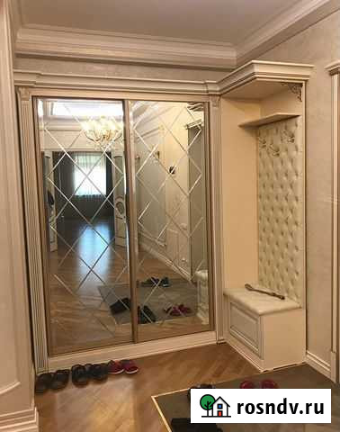 Шкаф купе Махачкала - изображение 1