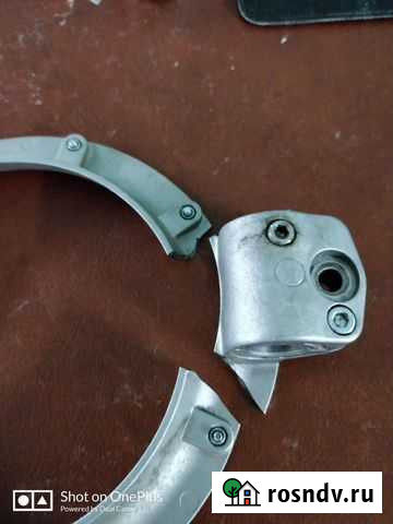 Сварка аргоном Иваново - изображение 1