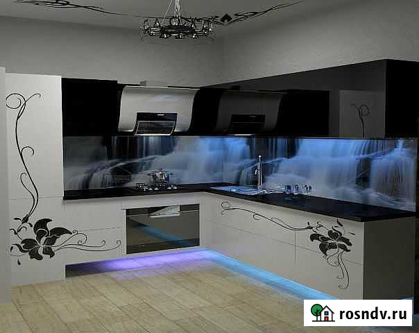 Сборка мебели, ремонт Моздок - изображение 1