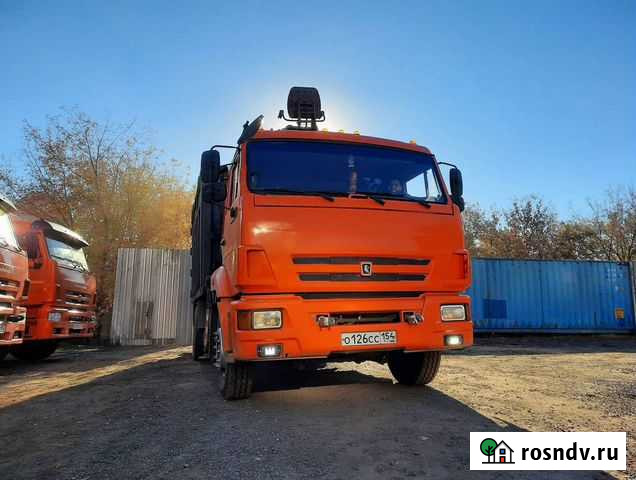 Прием меди, сдать медь, цветной металл, кабель Краснознаменск - изображение 1