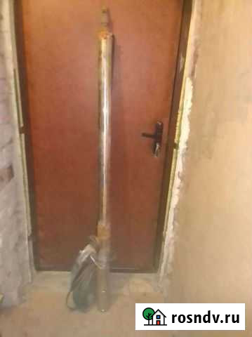 Водный насос с фильтром для скважин Шилово - изображение 1