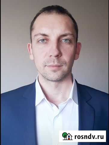 Юрист Липецк - изображение 1