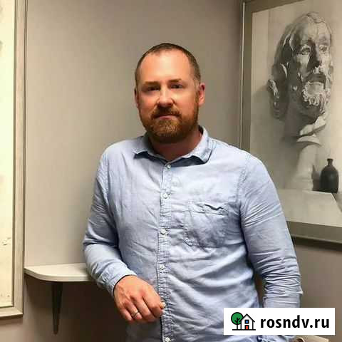 Помощь в одобрении ипотеки Пенза - изображение 1