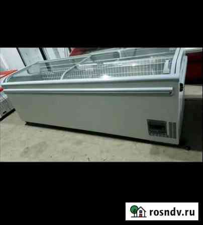 Банета лвн 2500 italfrost Ижевск