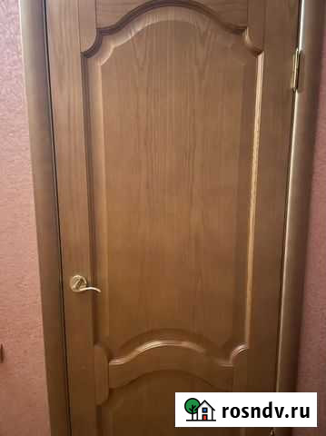 Дверь межкомнатная Ульяновск - изображение 1