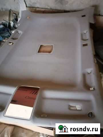 Светлый салон бмв х5 е 53 Сасово - изображение 1