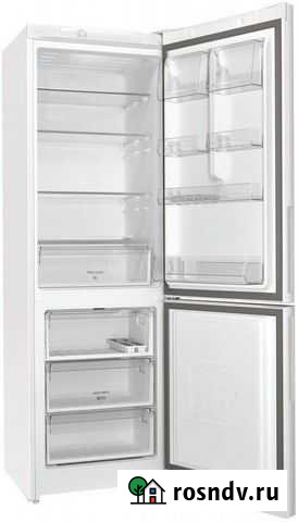 Холодильник Кратово - изображение 1