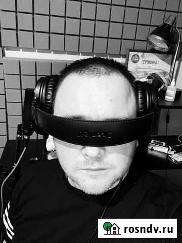 Пишу песни,стихи на заказ,по вашей истории Тверь - изображение 1