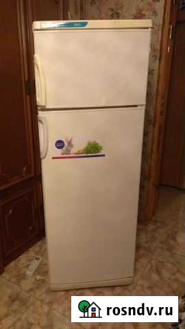 Продажа холодильника Стинол Ангарск - изображение 1