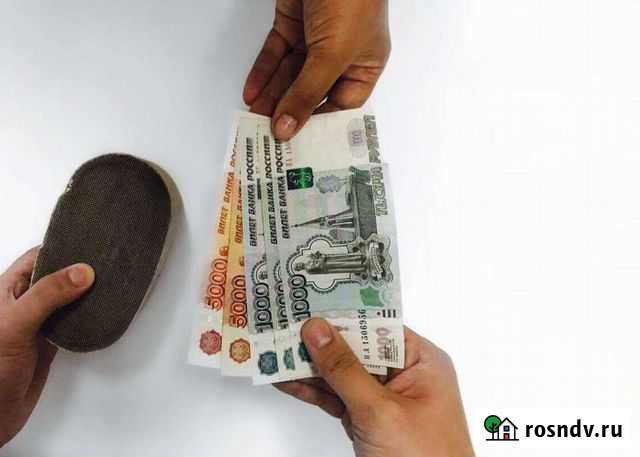 Удаление катализатора с доплатой Чебоксары - изображение 1