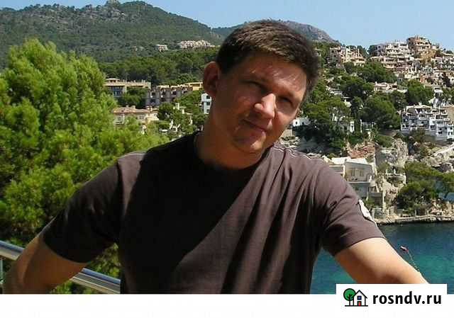 Сантехник Казань - изображение 1