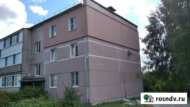 Утепление фасадов квартир зимой Рязань - изображение 1