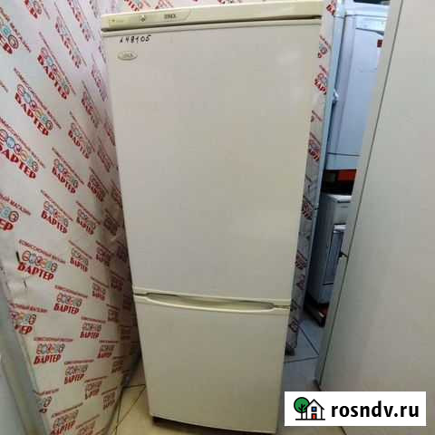 Холодильник 49105 Ангарск - изображение 1