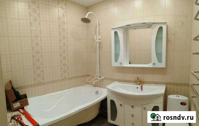 Ремонт и отделка квартиры под ключ Рязань - изображение 1