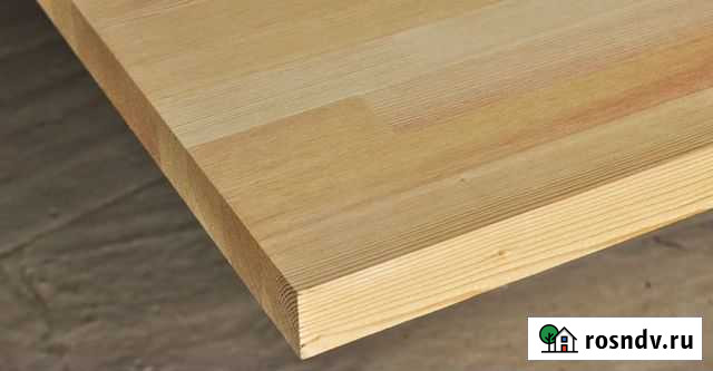 Площадка разворотная Феодосия - изображение 1