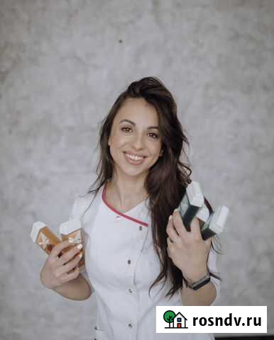 Шугаринг/воск/депиляция Тверь - изображение 1