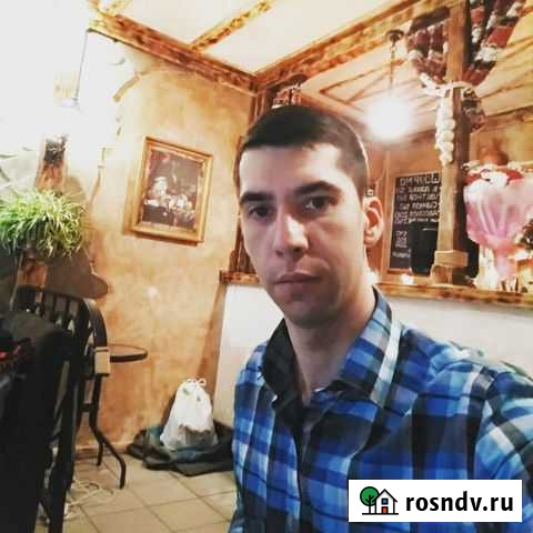 Праздичный диджей. Выборг Выборг - изображение 1