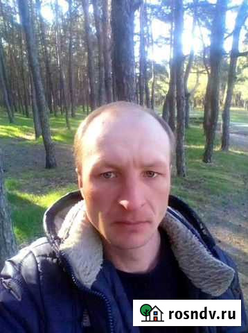 Ремонт электроплит на дому Ульяновск - изображение 1