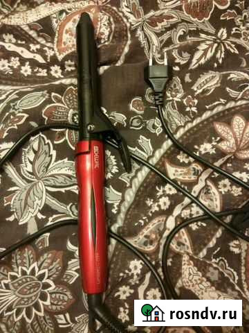 Плойка Новосибирск - изображение 1