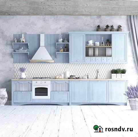 Сборка мебели Грозный - изображение 1