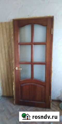 Дверь Елизово - изображение 1