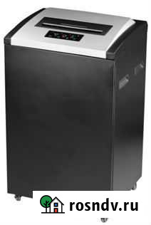 Уничтожители документов (шредеры) Jinpex Екатеринбург - изображение 1