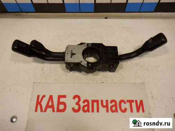 Переключатель подрулевой Стрекоза Audi A4 B5 Сертолово