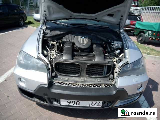 Газобаллонное оборудование, установка и ремонт гбо Ставрополь - изображение 1