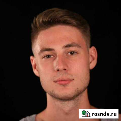 Сборка мебели Екатеринбург - изображение 1