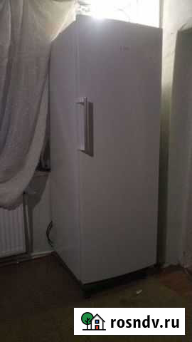 Морозильная камера бу Винсады - изображение 1