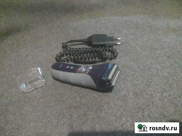 Бритва Braun 5775 Тула - изображение 1