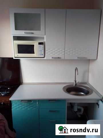 Сборка И ремонт мебели Гуково - изображение 1