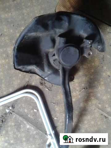 Тойота краун маджеста Шарья - изображение 1