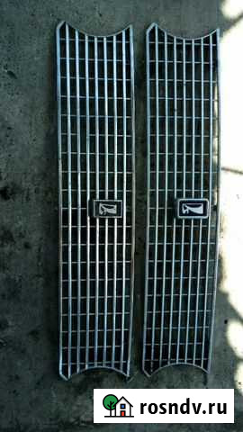 Решетка Ваз 2101 Апшеронск - изображение 1