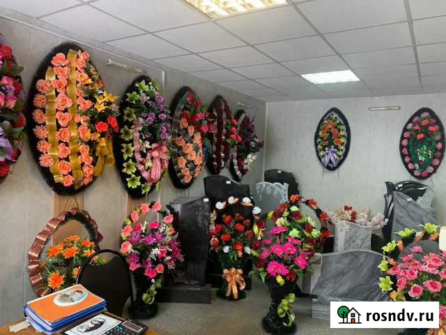 Ритуальные услуги 24 часа круглосуточно в Сараях Сараи - изображение 1