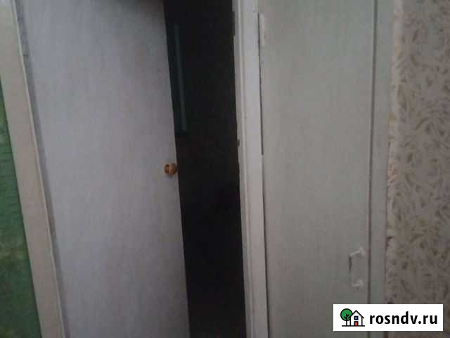 Межкомнатные двери бу бесплатно Ульяновск - изображение 1