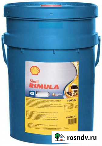 Продам масло моторное Муром - изображение 1