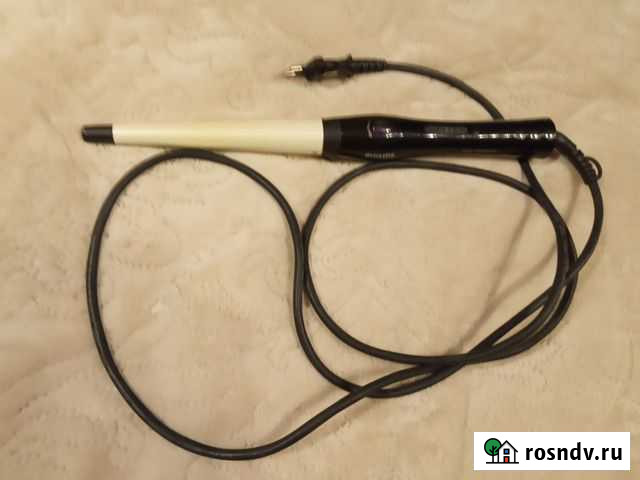 Электрощипцы Philips Кемерово - изображение 1