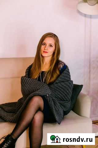 Репетитор по английскому языку Краснодар - изображение 1