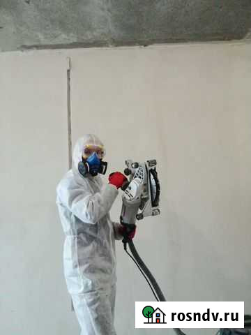 Мастер Псков - изображение 1