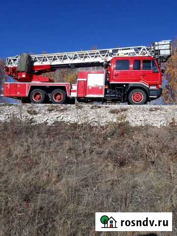 Спец техника Давлеканово - изображение 1