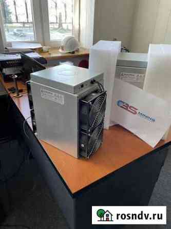 Avalon Miner 1166 N 81Th Новые Владикавказ