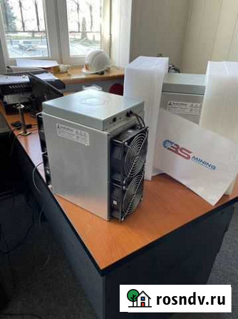 Avalon Miner 1166 N 81Th Новые Владикавказ - изображение 1