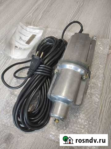 Насос дренажный Каспийск - изображение 1