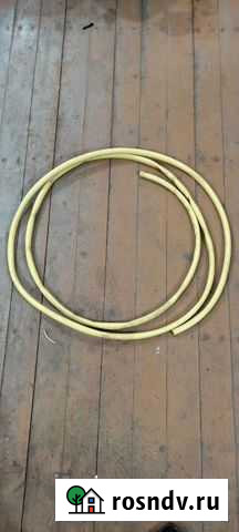 Шланг Кострома - изображение 1