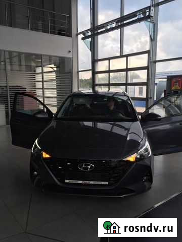 Аренда автомобили с выкупом Липецк - изображение 1