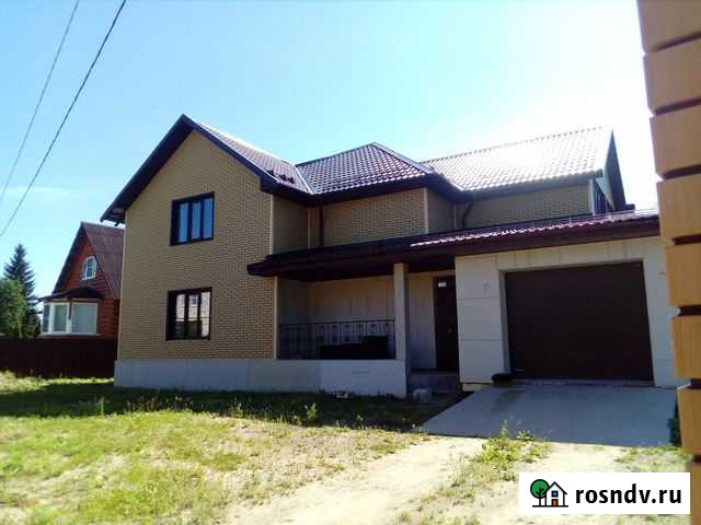 Кровельные работы Псков - изображение 1