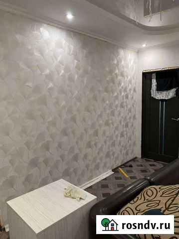 Ремонт и отделка квартир Маркс - изображение 1