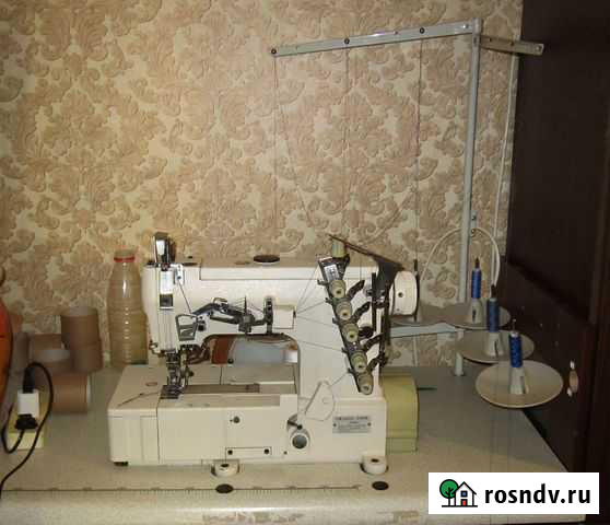 Плоскошовка Pegasus Смоленск - изображение 1